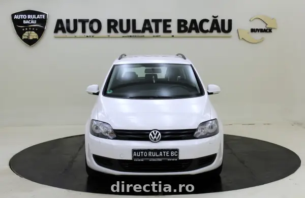 Poza anunț 9