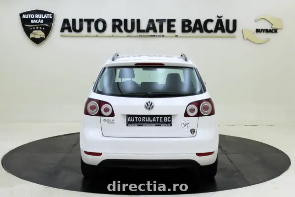 Poza anunț 10