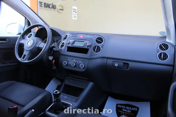 Poza anunț 12