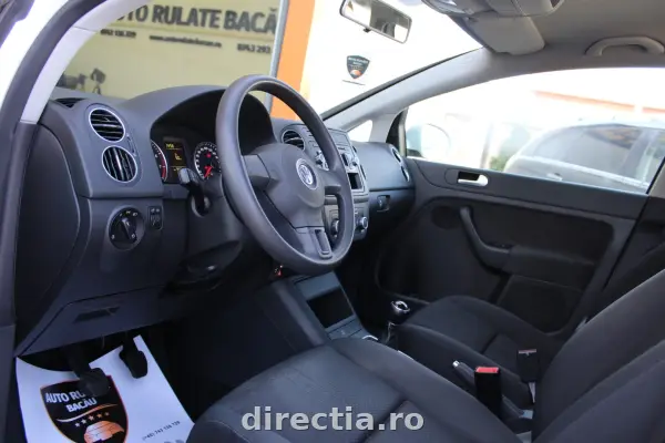 Poza anunț 11