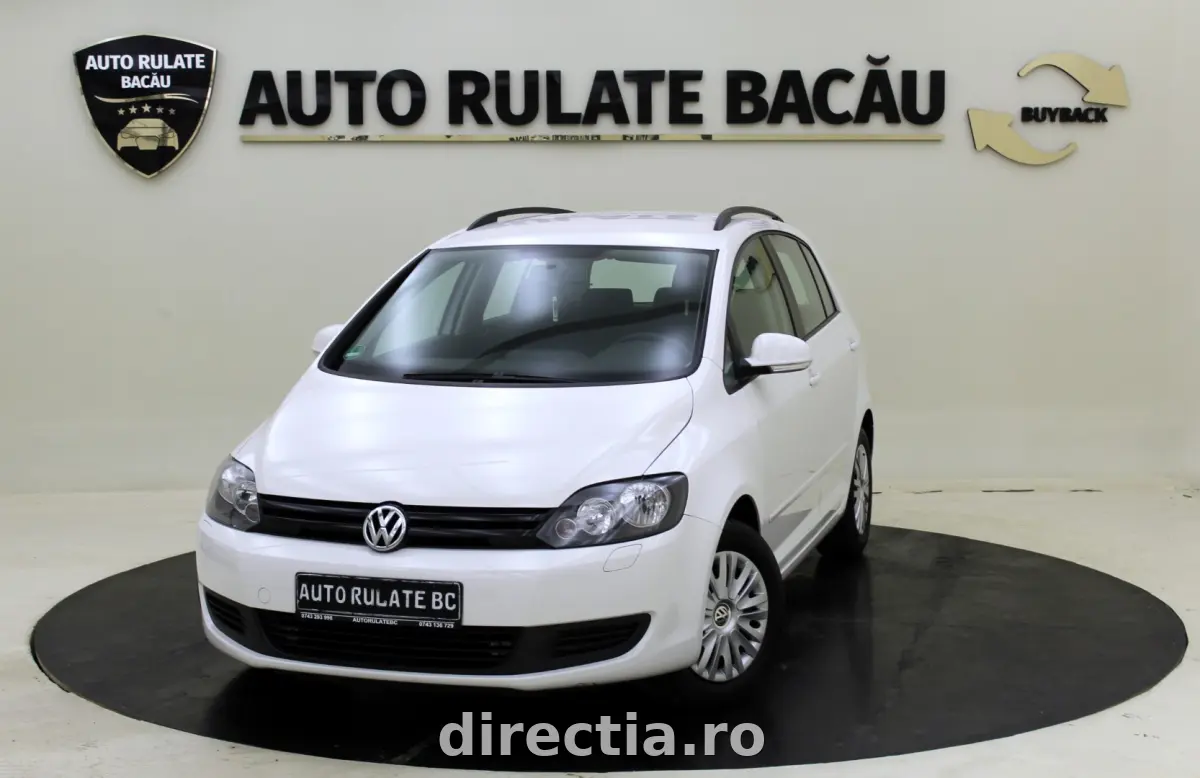 Poza principală