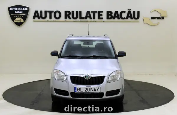 Poza anunț 9