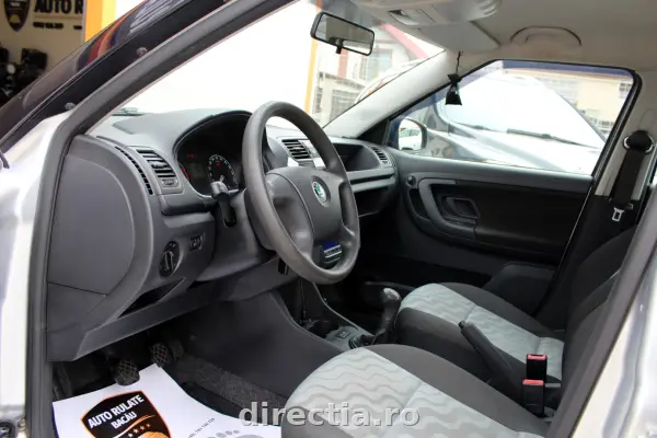 Poza anunț 11