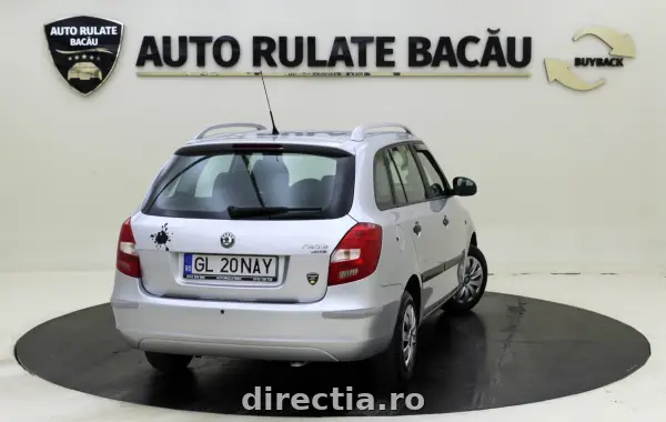 Poza anunț 5