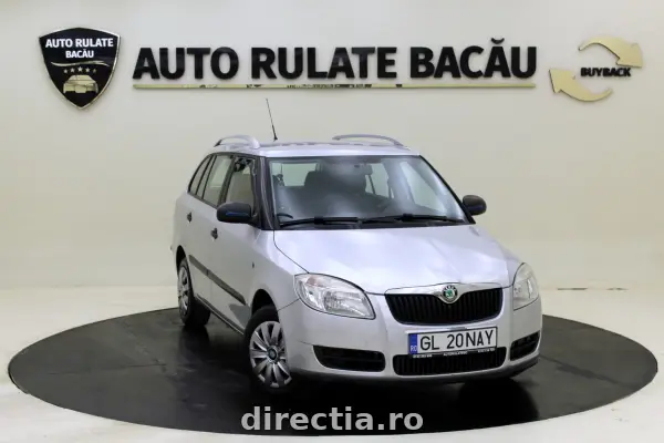 Poza anunț 2