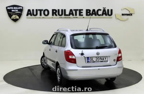 Poza anunț 6