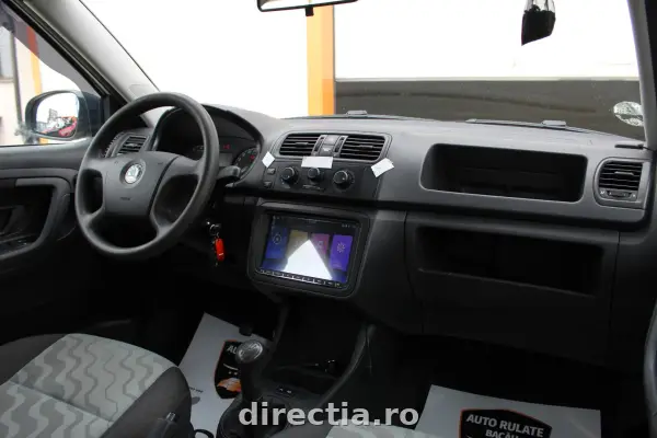 Poza anunț 12