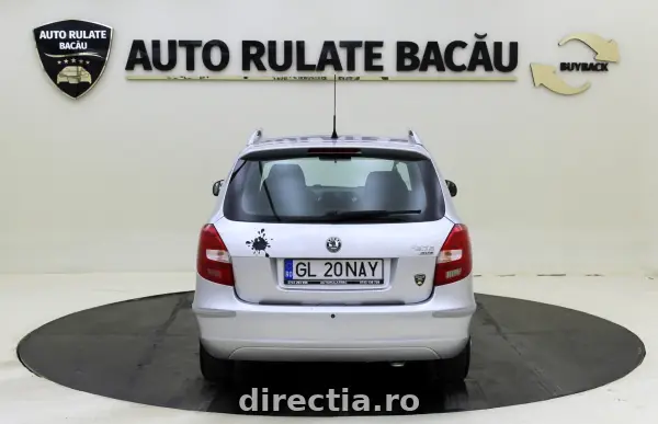 Poza anunț 10
