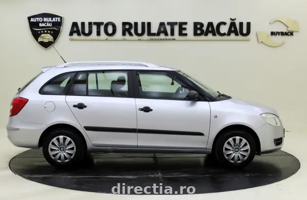 Poza anunț 3