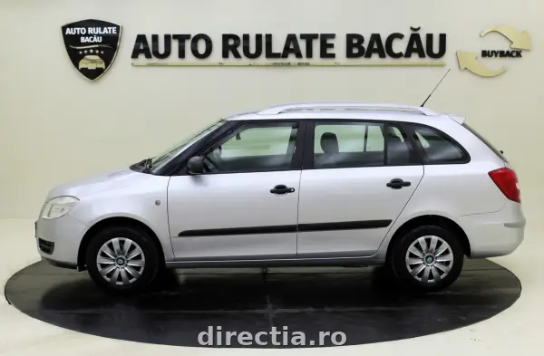 Poza anunț 4