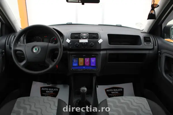 Poza anunț 7