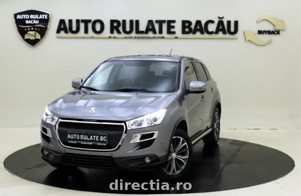 Poza anunț 1