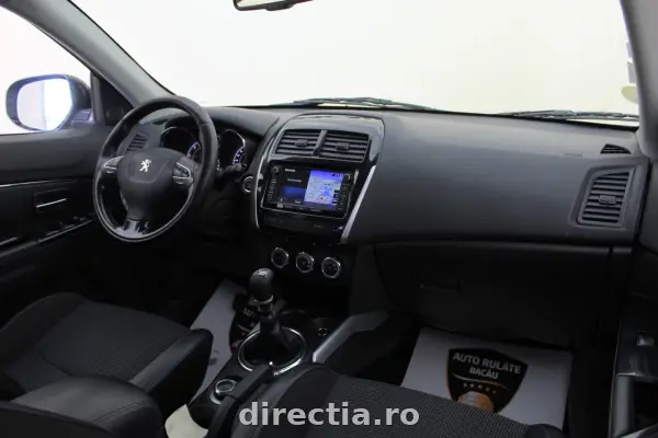 Poza anunț 12