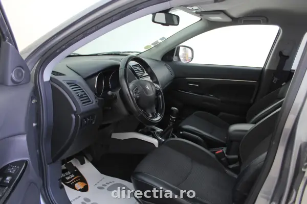 Poza anunț 11