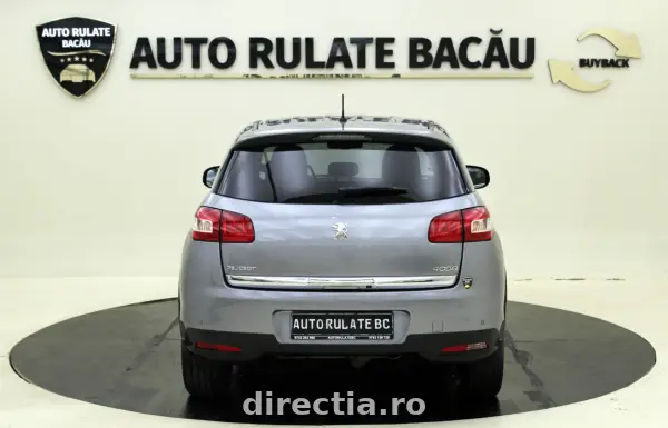 Poza anunț 10