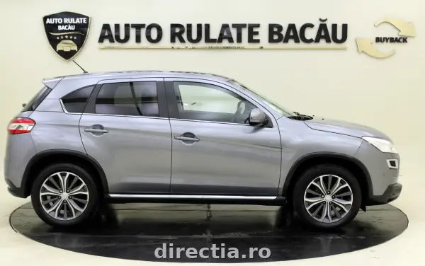 Poza anunț 3
