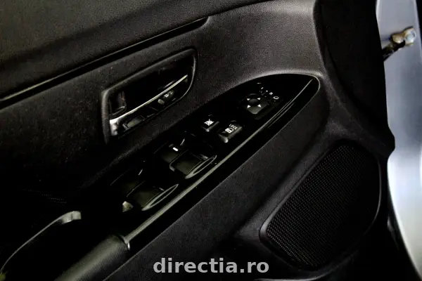 Poza anunț 16