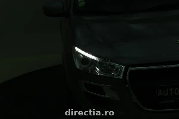 Poza anunț 20