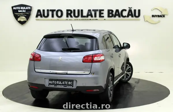 Poza anunț 5