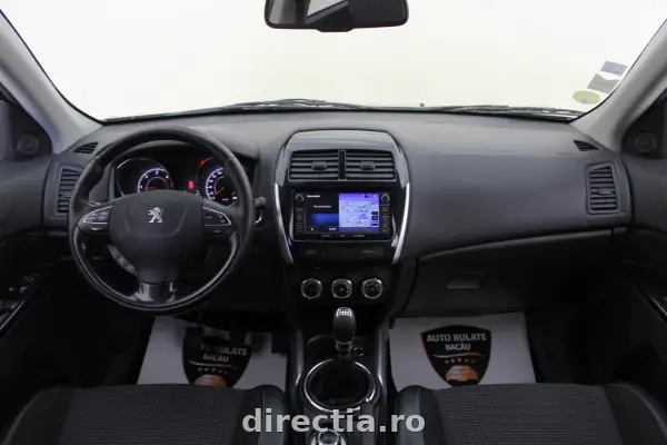 Poza anunț 7