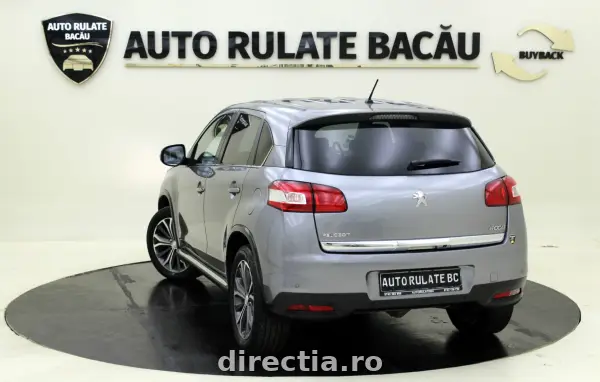 Poza anunț 6