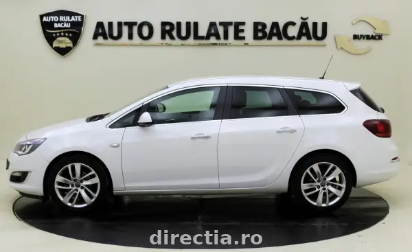 Poza anunț 4