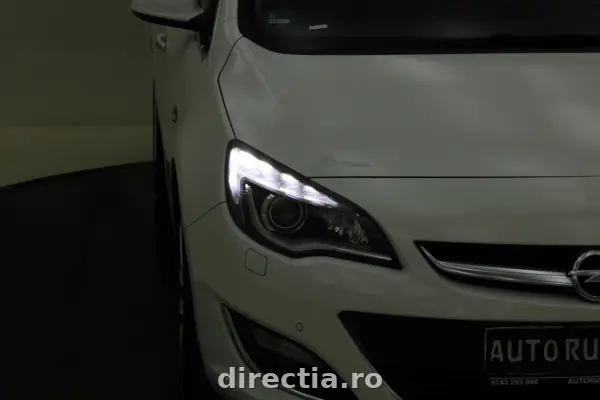 Poza anunț 16