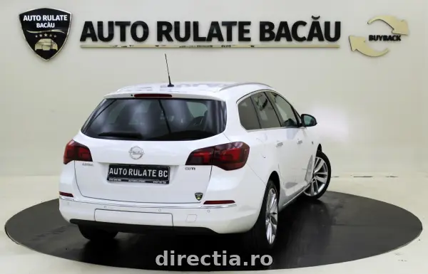 Poza anunț 5