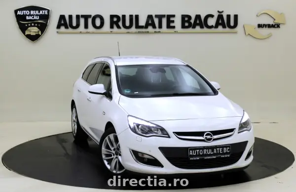 Poza anunț 2