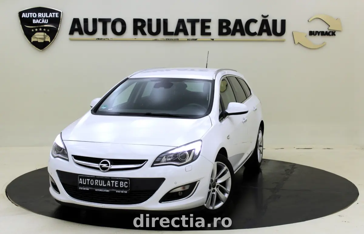 Poza principală
