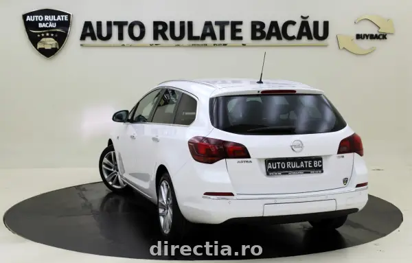 Poza anunț 6