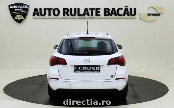 Poza anunț 10