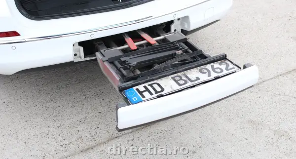 Poza anunț 15