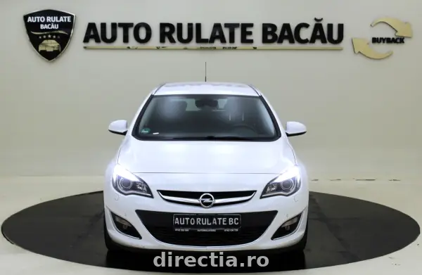 Poza anunț 9
