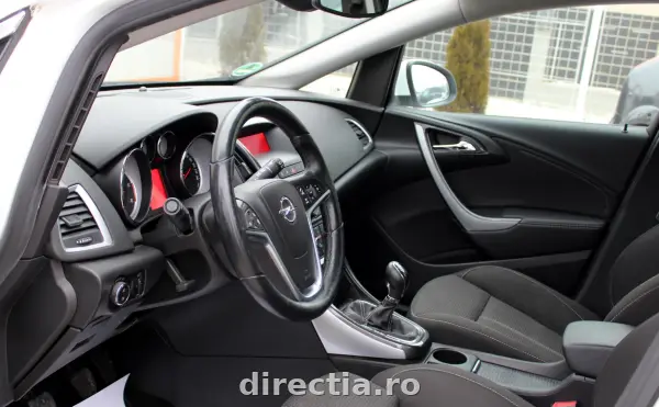 Poza anunț 11