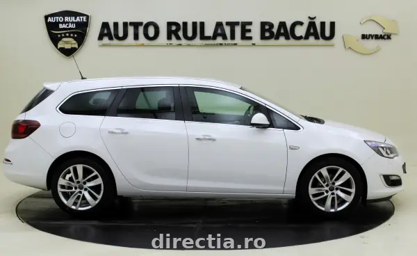 Poza anunț 3