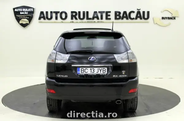 Poza anunț 10