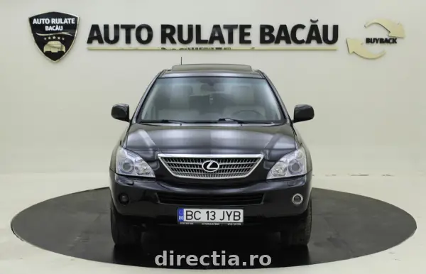Poza anunț 9