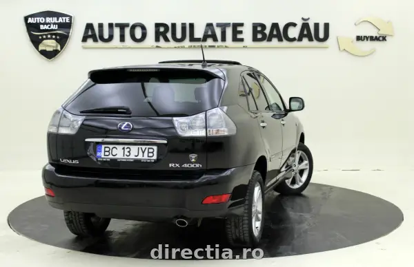 Poza anunț 5