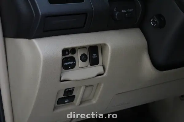 Poza anunț 21