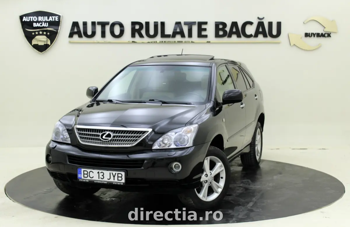 Poza principală