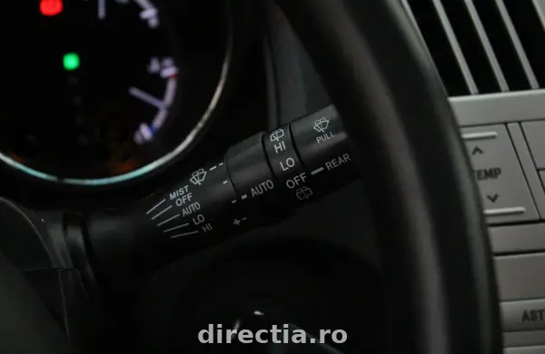 Poza anunț 24