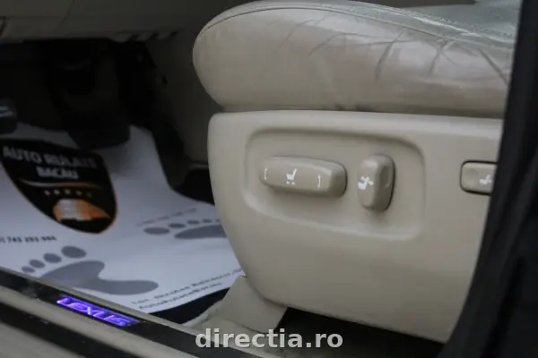 Poza anunț 20