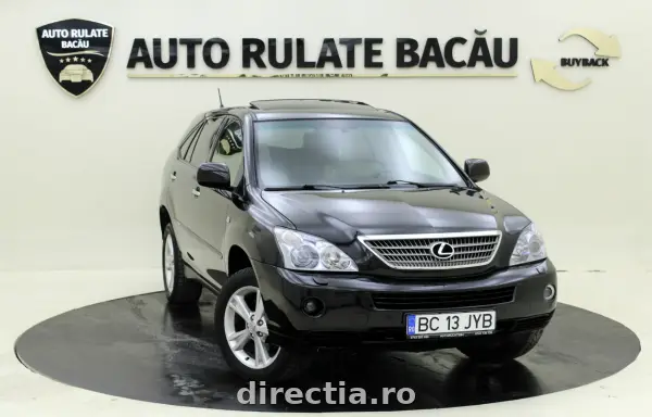 Poza anunț 2