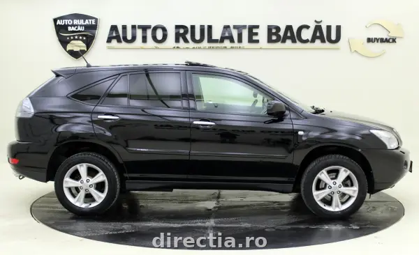 Poza anunț 3
