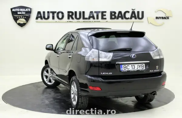 Poza anunț 6