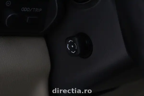 Poza anunț 22