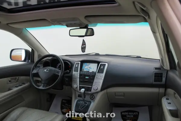 Poza anunț 12