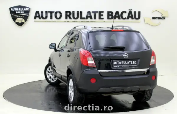 Poza anunț 6