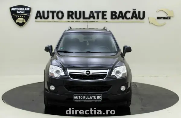 Poza anunț 9